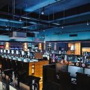 캠프 PC방 이미지