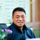 남성고등학교 이미지