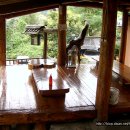 대박민박 이미지