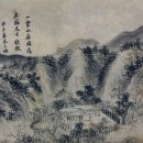 선인6리 | 다산의 이상적 주거구상 - 은자의 거처가 갖추어야할 것들