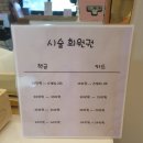 셀렌헤어 - 포천시 송우로 38 | 셀렌헤어