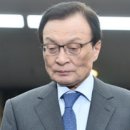광장서적 이미지