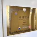 가모미모 이미지