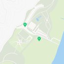 호암리오토캠핑장 이미지