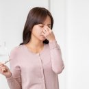 반포서울안과의원 이미지