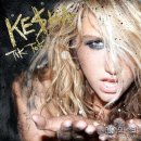 All That Matters (The Beautiful Life) / Ke$ha 이미지