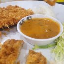 몬스터짐 광화문본점 | 서울 광화문 미쉐린 웨이팅 맛집 광화문을 대표하는 메밀 전문식당 광화문미진 본점