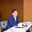 태양자동차정비 이미지