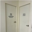 수정치과의원 네이버블로그