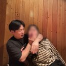 이촌참숯구이 이미지