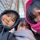 지수연미용실 네이버블로그
