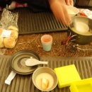 보경사 입구 이미지