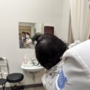 미소준재활의학과의원 | 용인 수원 분당 아기 사두 사경 병원 분당서울대 재활의학과 서지현 교수님 추천