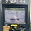 노가리앤비어제주 - 제주시 광양8길 6 | 행신피부관리 잘하는 곳 예비신부 웨딩관리 여기서하세요