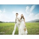 나우목장 이미지