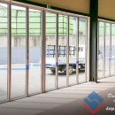 두현카센타 이미지