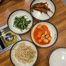 [위례 맛집] 김치찌개가 맛있는 월수금 통돼지 위례광장로점