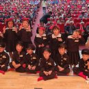 진천 종합사회복지관 이미지