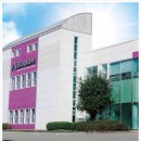 제이 앤 제이 사이언스 이미지