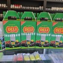 럭키전자 이미지