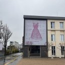 China Express: 중국서의 건축작업 | [전시] 서울공예박물관 : 금기숙 기증특별전 관람 후기(12/23)