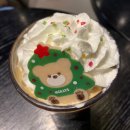 야외방탈출 유능한 사건파일: 죽음을 비추는 렌즈 (텀블벅 펀딩)
