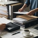 모두아생활용품점 | 클라이밍 입문용 암벽화 초크백 가정비 세트 추천, 비교