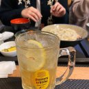 봉근식탁 이미지