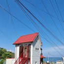 미애홈쇼핑 이미지