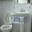 아미빌 네이버블로그