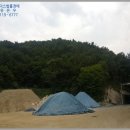 포항시남구59 이미지