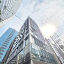 ACE하이엔드공인중개사사무소 | "성공이 머무는 하이엔드 오피스" 테헤란로 사무실 임대 55평