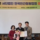 정원축산 이미지