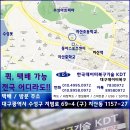 외장나스데이터복구 이미지