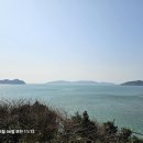 횡간도2 이미지