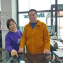 서군산낚시