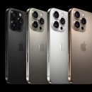 주식회사 더맥스 이미지