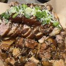 대박족발 이미지