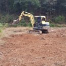 하빈농장 이미지