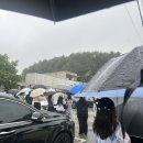 수향갤러리 | [갤러리밥스] 강릉여행맛집 초당옥수수커피 주차 웨이팅 꿀팁 후기 (내돈내산)