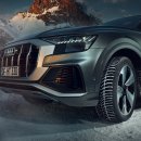 티스테이션 촉석로점 이미지