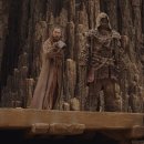 신과함께 죄와 벌 이미지