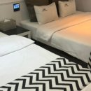 준 무인텔 이미지