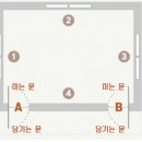수원 당수 라포리엘 4단지 이미지