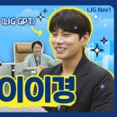 (주)해양무선 이미지