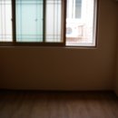 강남대공인중개사사무소 이미지