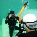 오션스테이7 이미지