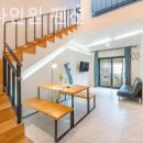 초당가는길 펜션 이미지