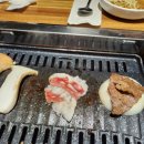 창평한우암소집