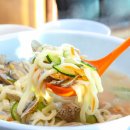 청솔횟집 - 홍천군 연봉서로 43 | 청솔횟집